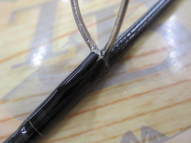 ソルティガR J64S-3 MD