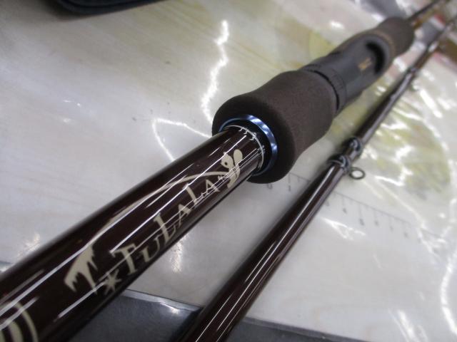 グリッサンド90ストローセッティング｜＠ベリーネット 日本最大新品