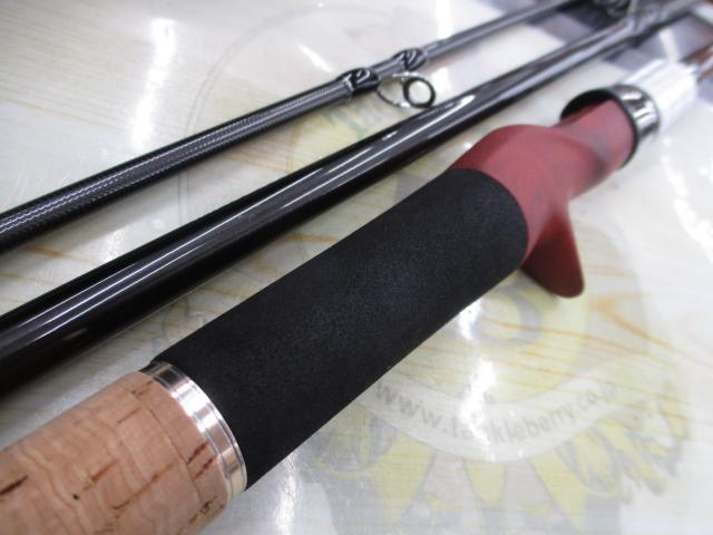 ビームス リプラウト 7.8ML｜＠ベリーネット 日本最大新品中古釣具WEB