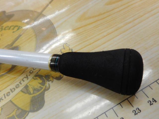 ステファーノCI4+ M180