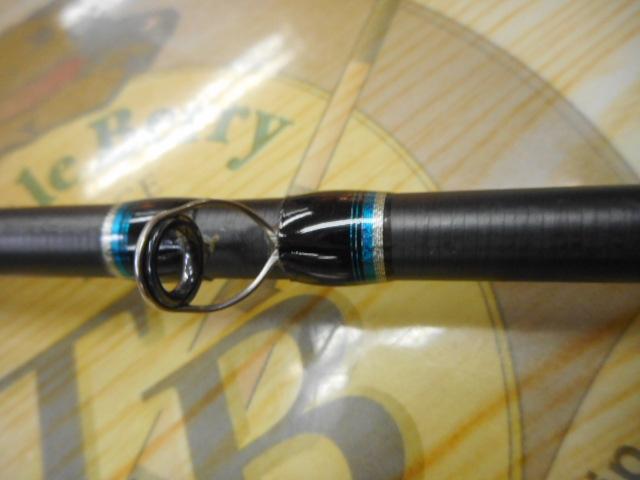 ステファーノCI4+ M180