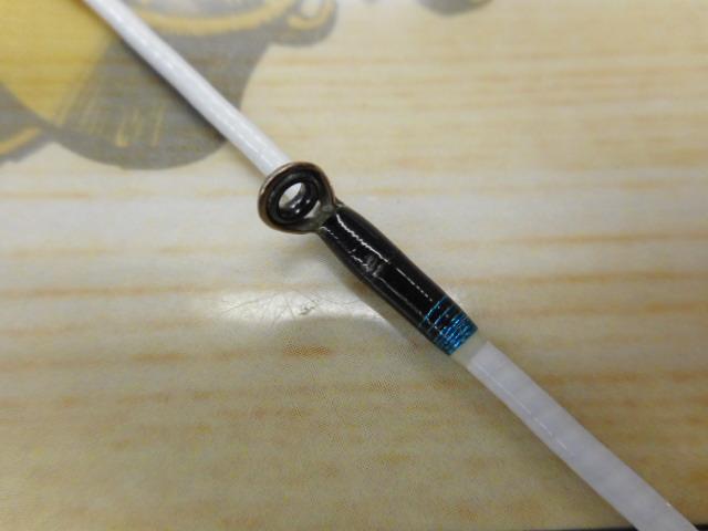 ステファーノCI4+ M180