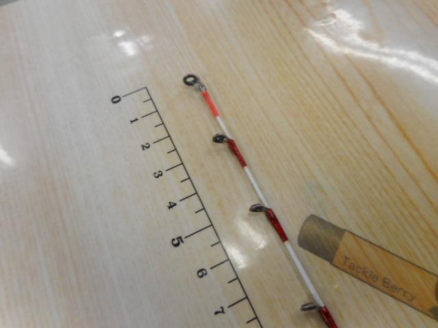ステファーノCI4+ M180