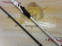 ステファーノCI4+ M180