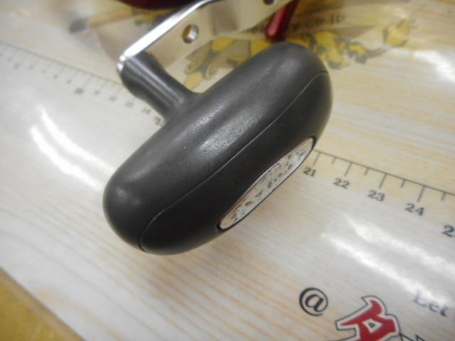 タナコンブル 750Fe