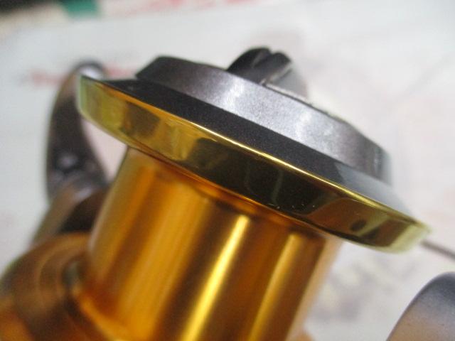 10バイオマスターSW 6000PG