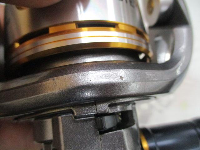 10バイオマスターSW 6000PG