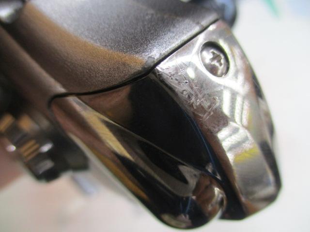 10バイオマスターSW 6000PG