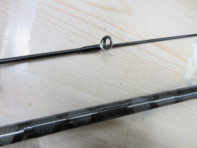 紅牙X 69MHB-S