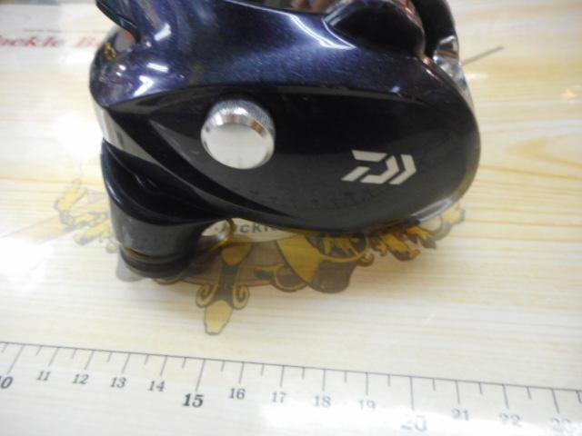 15レオブリッツ 300J