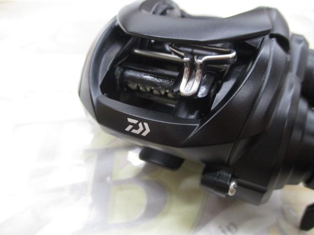 タトゥーラ TW 100XHL