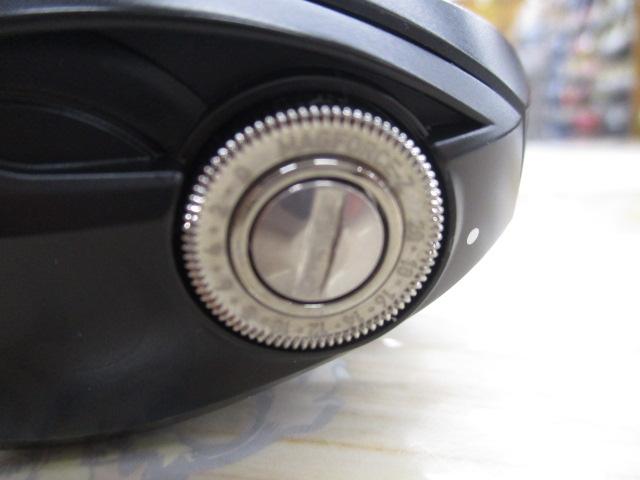 タトゥーラ TW 100XHL