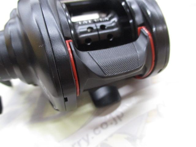 タトゥーラ TW 100XHL