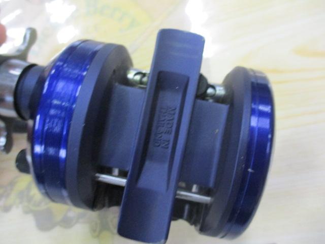ベイヤード 150