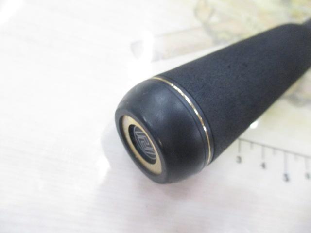 グラディエーターアンチ GA-610MHC バルトロ｜＠ベリーネット 日本最大