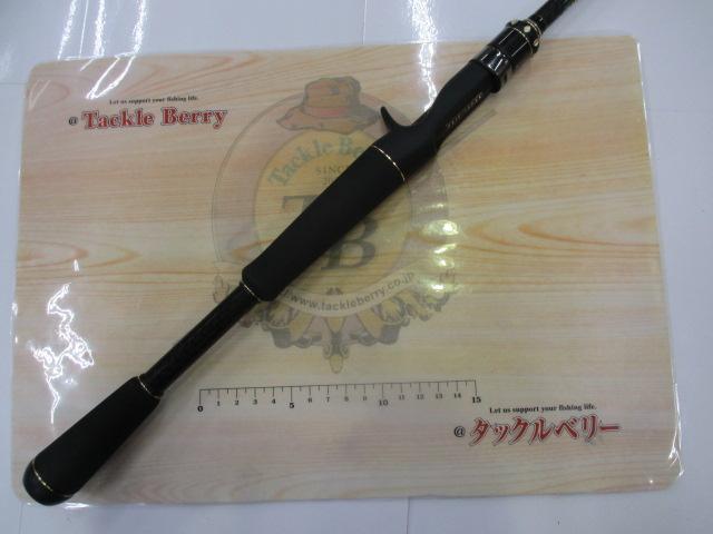 グラディエーターアンチ GA-610MHC バルトロ｜＠ベリーネット 日本最大