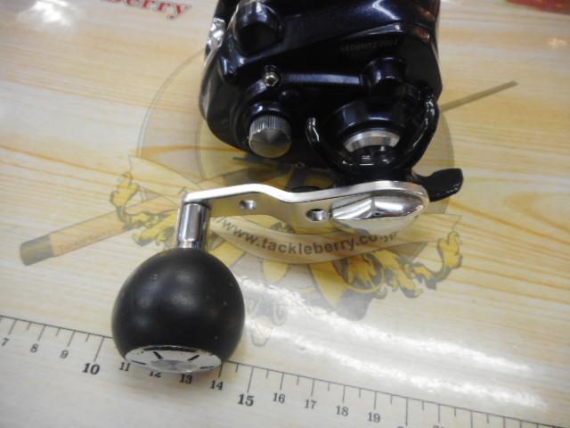 レオブリッツ 200J