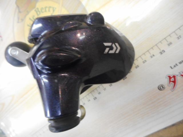 レオブリッツ 200J