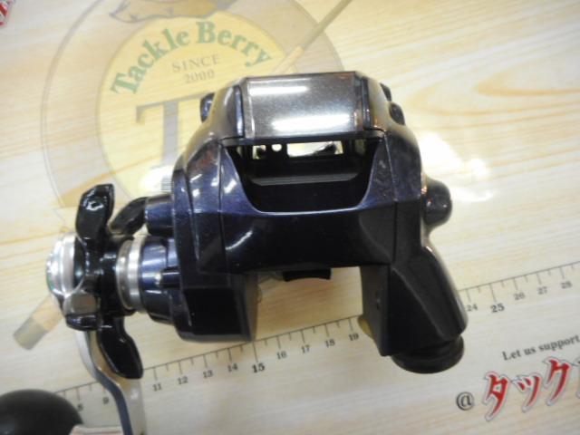 レオブリッツ 200J｜＠ベリーネット 日本最大新品中古釣具WEBショップ