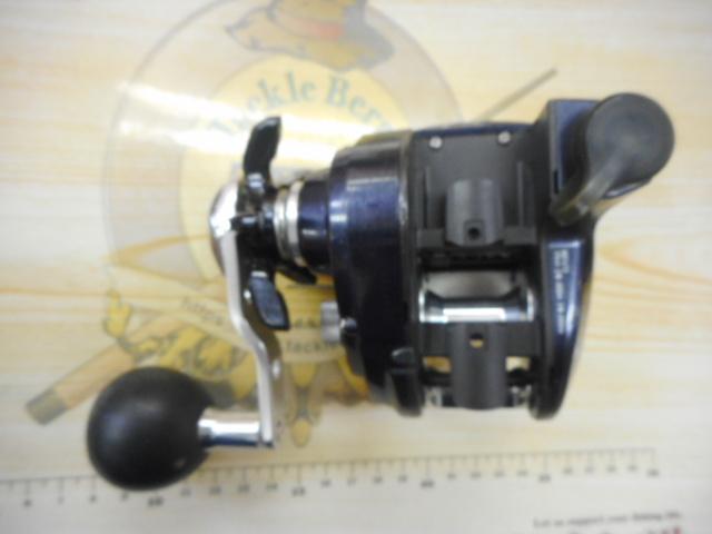 レオブリッツ 200J｜＠ベリーネット 日本最大新品中古釣具WEBショップ