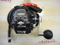 商品一覧｜＠ベリーネット 日本最大新品中古釣具WEBショップ