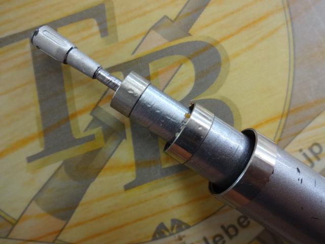 BB-X 1.2-500SI