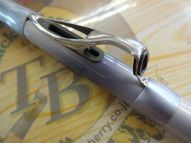 BB-X 1.2-500SI