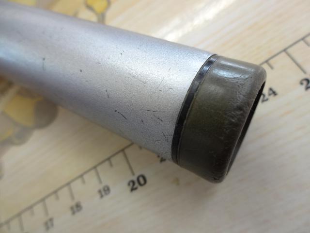BB-X 1.2-500SI