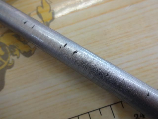 BB-X 1.2-500SI