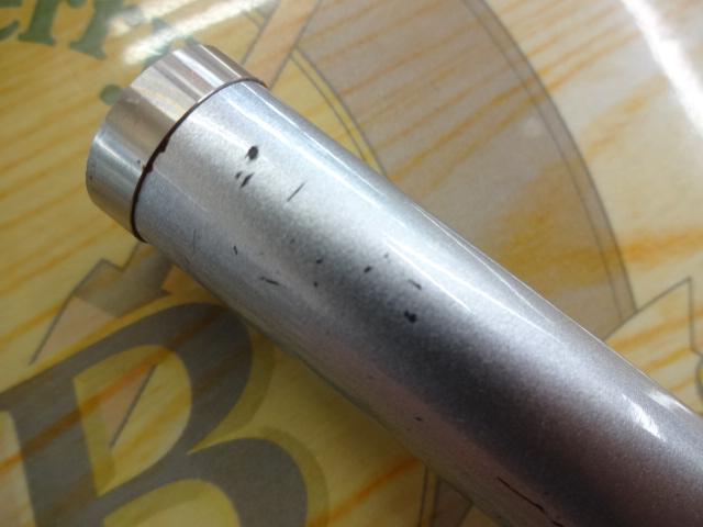 BB-X 1.2-500SI