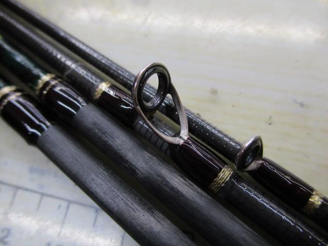 ファインテール FTX-B38/425UL
