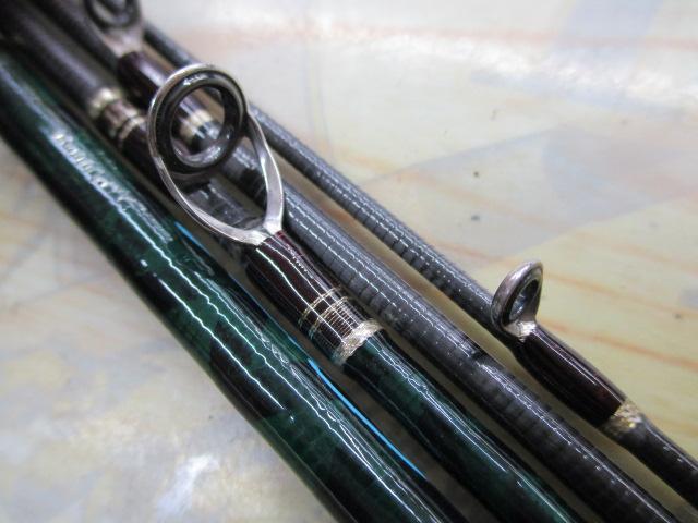 ファインテール FTX-B38/425UL