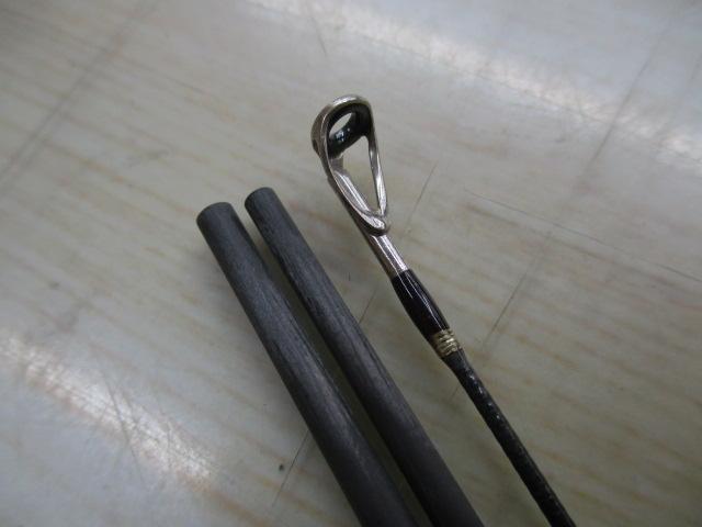 ファインテール FTX-B38/425UL