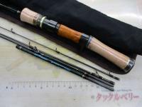 ファインテール FTX-B38/425UL
