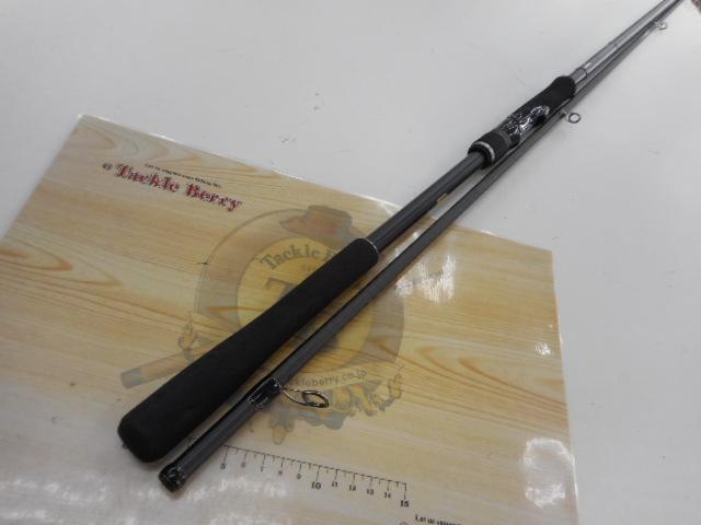 18ディアルーナ S106MH｜＠ベリーネット 日本最大新品中古釣具WEBショップ