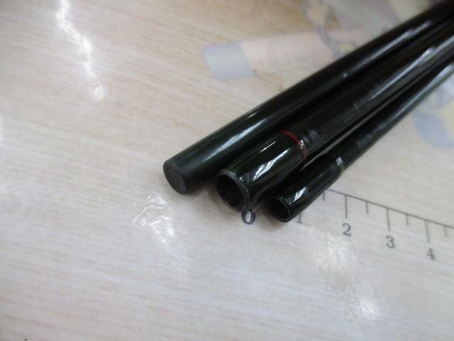 CV9063