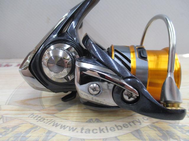 20レブロス LT1000S