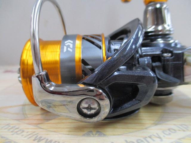 20レブロス LT1000S