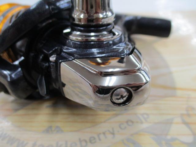 20レブロス LT1000S