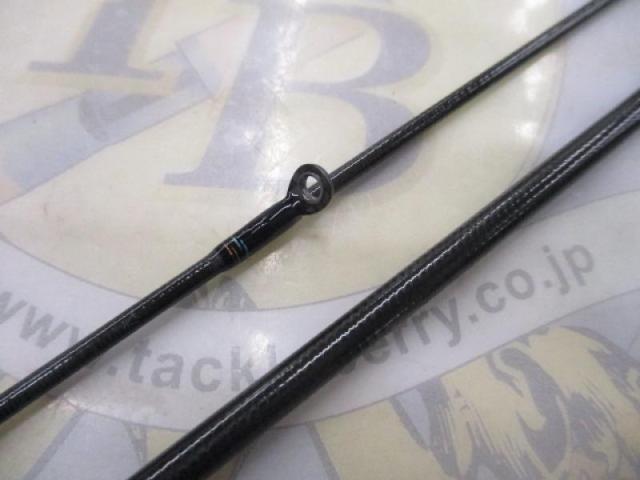 プレッソ AGS 55UL・V