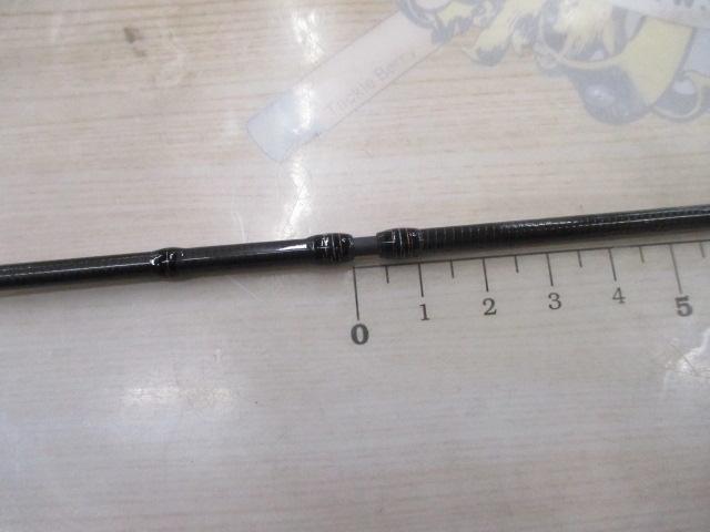 プレッソ AGS 55UL・V