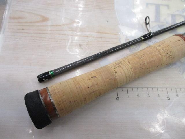 ファインテール バンシー FBS-622L