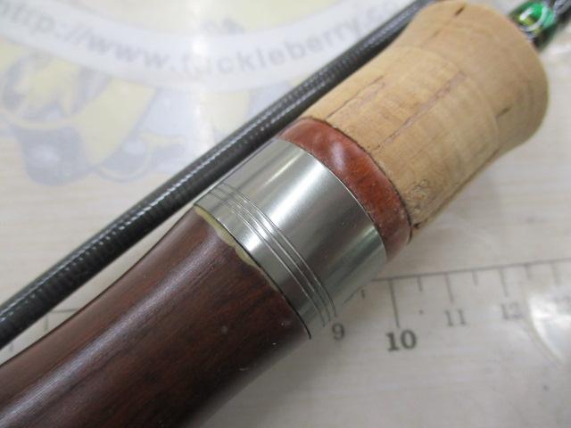 ファインテール バンシー FBS-622L