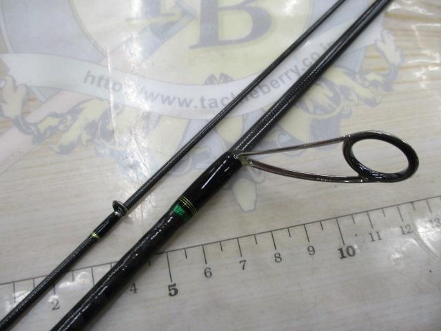 ファインテール バンシー FBS-622L