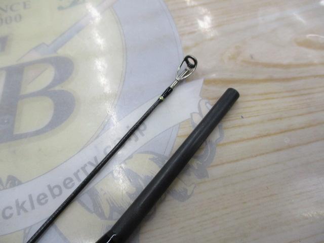 ファインテール バンシー FBS-622L