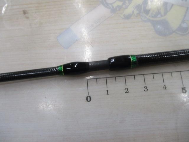 ファインテール バンシー FBS-622L