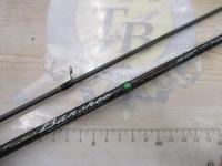 ファインテール バンシー FBS-622L