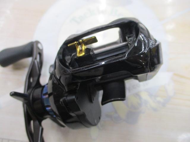 20ジリオン 10.0R-SVTW