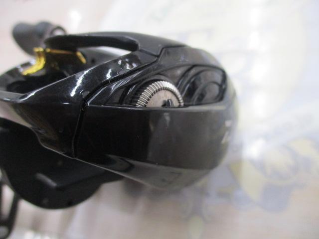 20ジリオン 10.0R-SVTW