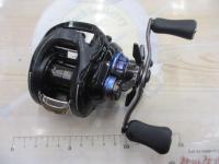 20ジリオン 10.0R-SVTW